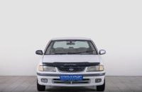 Nissan Sunny 3 из 17