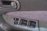 Nissan Sunny 16 из 17