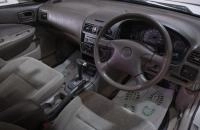 Nissan Sunny 7 из 17
