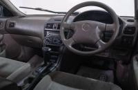 Nissan Sunny 8 из 17
