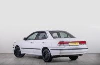 Nissan Sunny 5 из 17