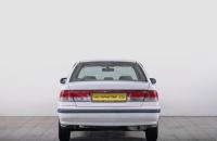 Nissan Sunny 4 из 17