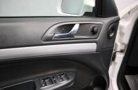 Skoda Octavia 8 из 18