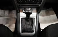 Skoda Octavia 11 из 18