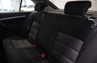 Skoda Octavia 17 из 18