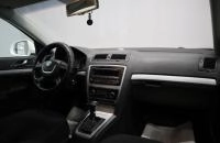 Skoda Octavia 15 из 18