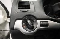 Skoda Octavia 9 из 18