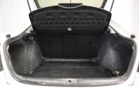 Skoda Octavia 18 из 18