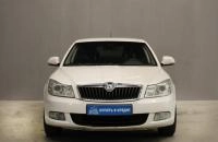 Skoda Octavia 3 из 18