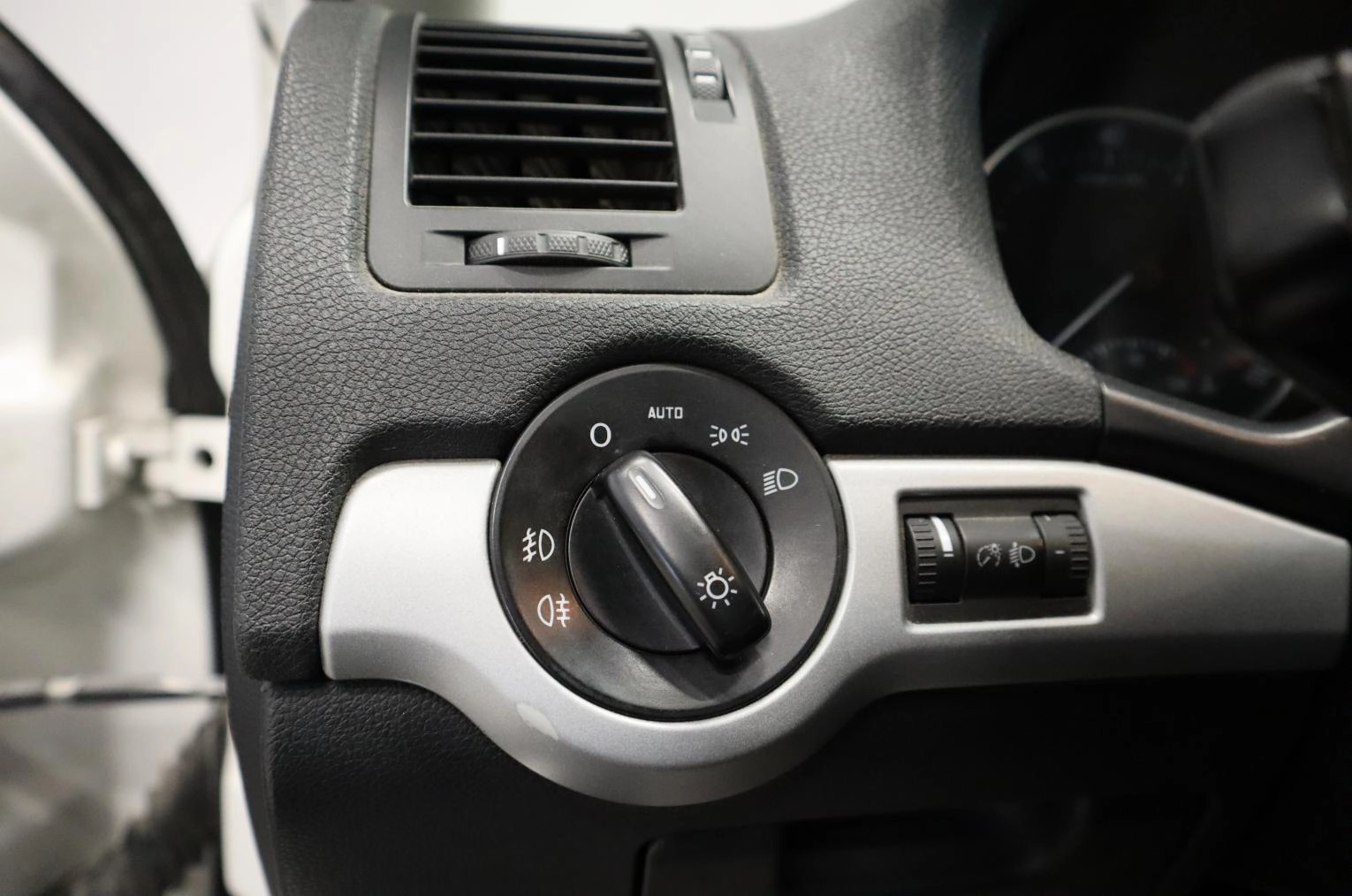 Skoda Octavia 9 из 18