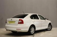 Skoda Octavia 6 из 18