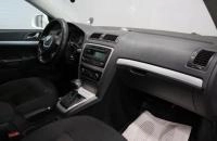 Skoda Octavia 16 из 18