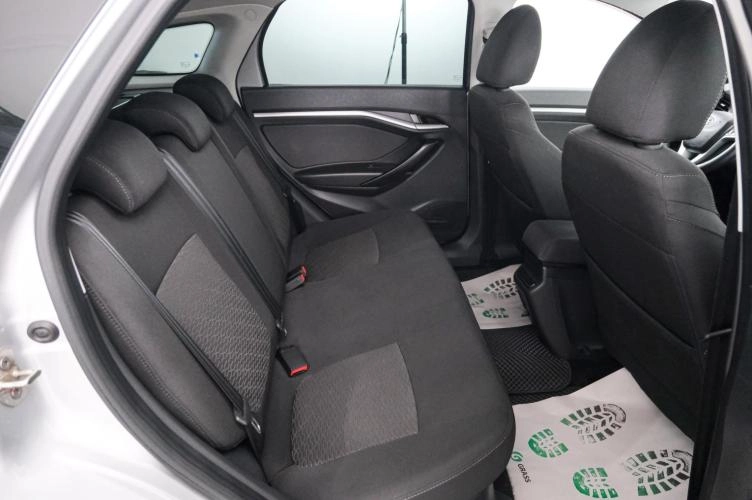 ВАЗ (LADA) Vesta 20 из 21