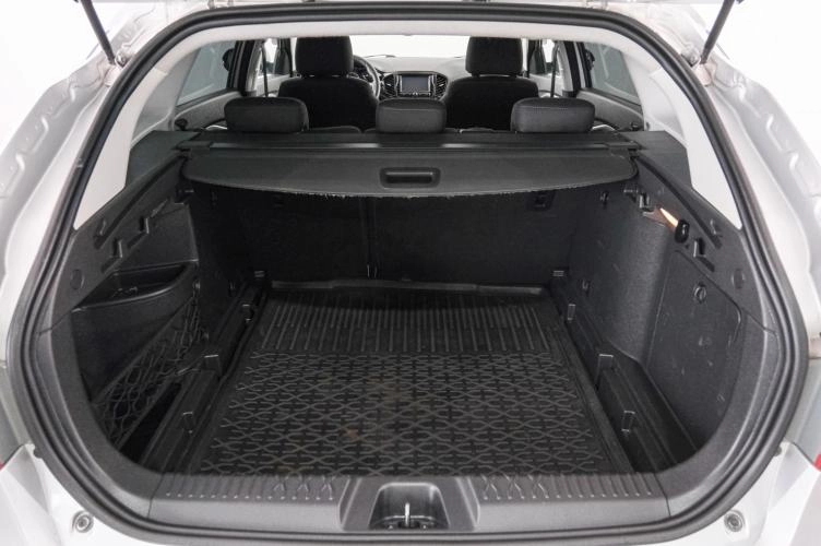 ВАЗ (LADA) Vesta 21 из 21