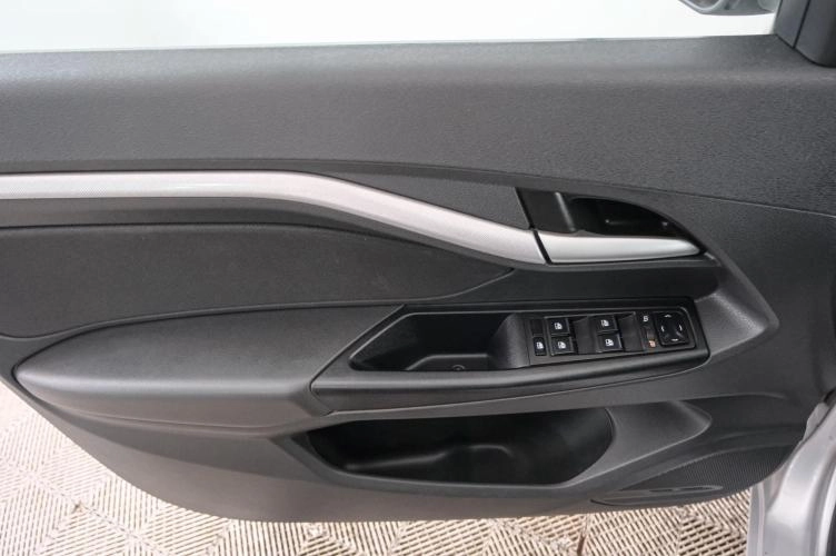 ВАЗ (LADA) Vesta 18 из 21