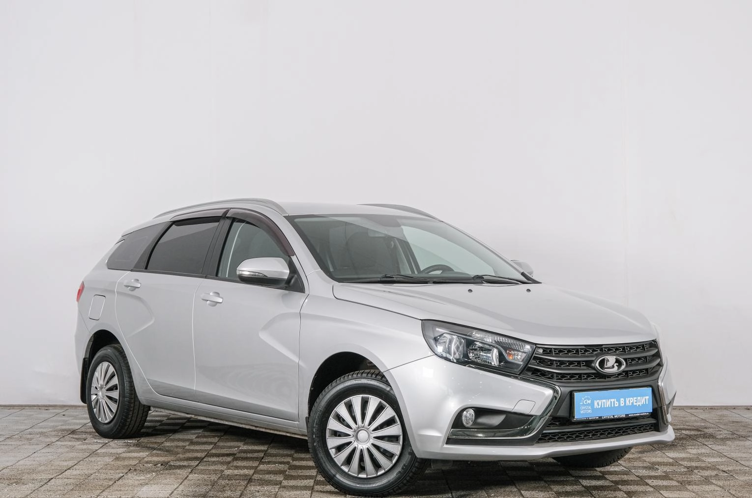 Автомобиль