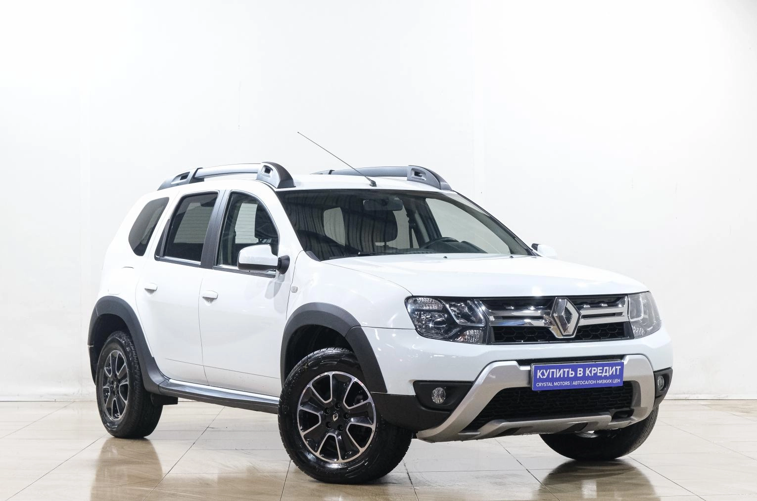 Автомобиль