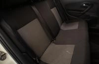 Volkswagen Polo 14 из 15