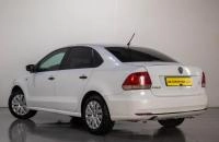 Volkswagen Polo 4 из 15