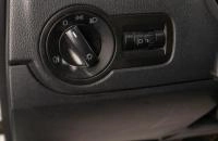 Volkswagen Polo 9 из 15