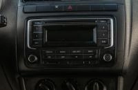 Volkswagen Polo 12 из 15