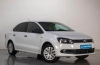 Volkswagen Polo 1 из 15