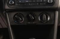 Volkswagen Polo 13 из 15