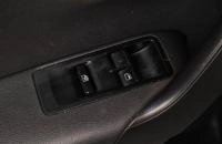 Volkswagen Polo 8 из 15