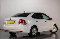 Volkswagen Polo 6 из 15