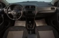 Volkswagen Polo 10 из 15