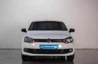 Volkswagen Polo 2 из 15