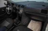 Volkswagen Polo 11 из 15