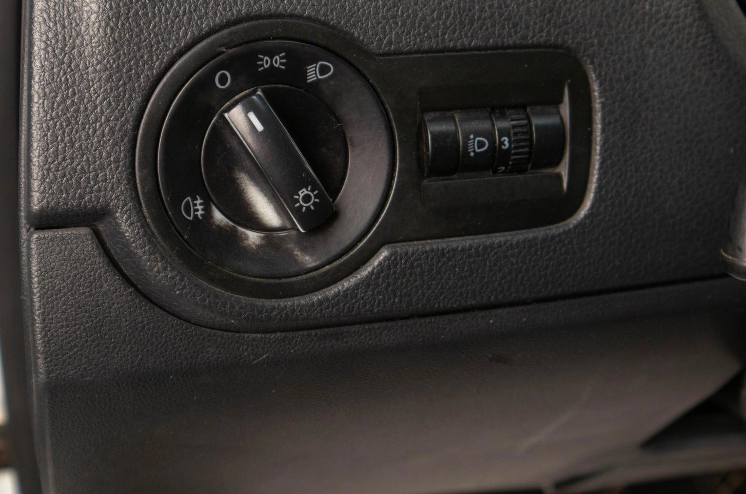 Volkswagen Polo 9 из 15