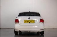 Volkswagen Polo 5 из 15