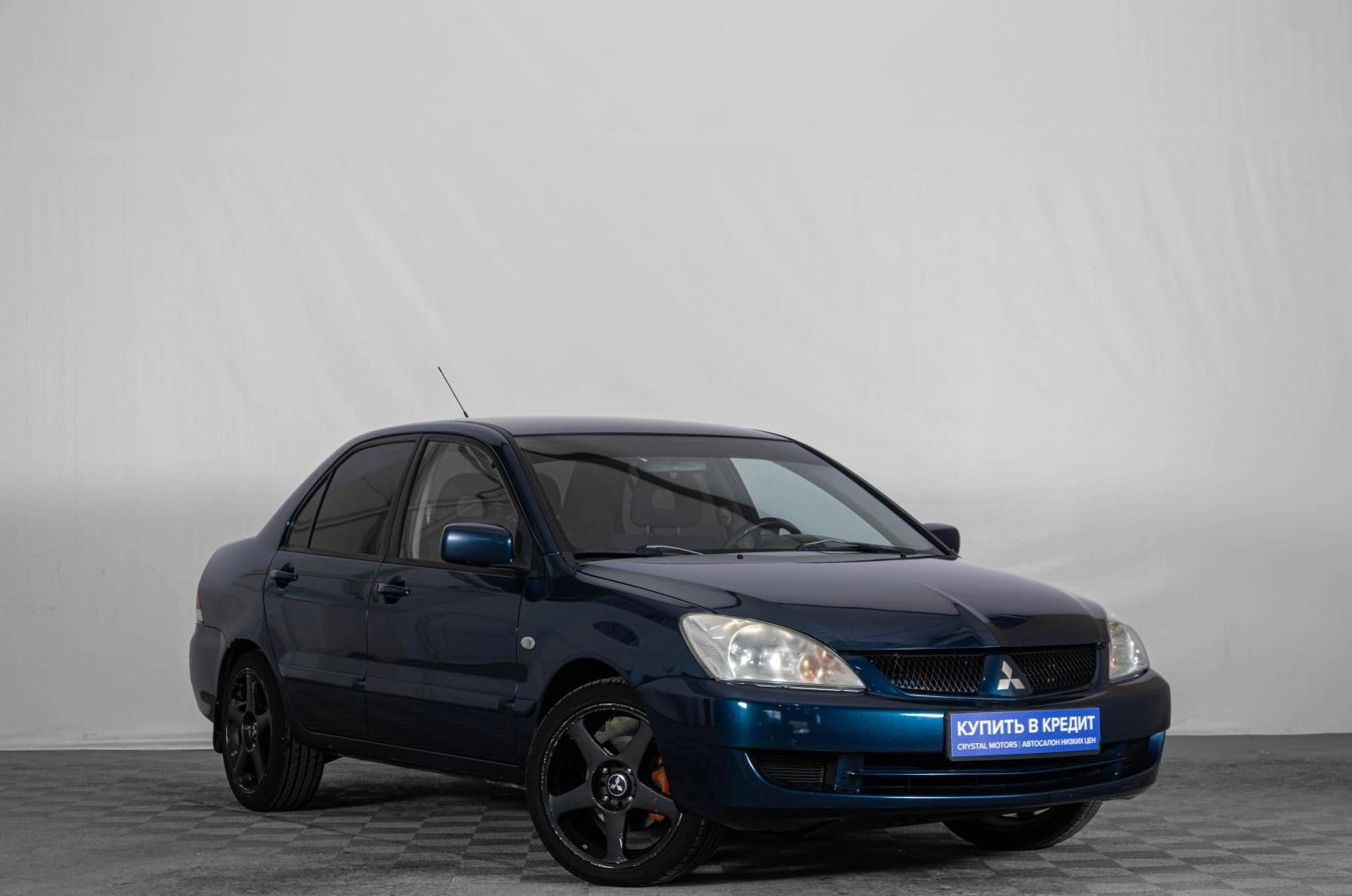 Автомобиль