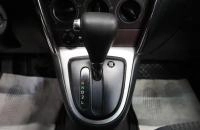 Toyota Matrix 10 из 18