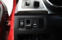 Toyota Matrix 8 из 18