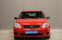 Toyota Matrix 3 из 18