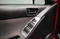 Toyota Matrix 7 из 18