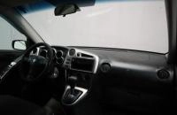 Toyota Matrix 15 из 18