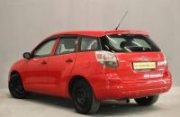 Toyota Matrix 5 из 18