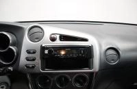 Toyota Matrix 11 из 18