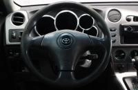 Toyota Matrix 9 из 18