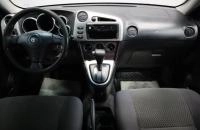 Toyota Matrix 12 из 18