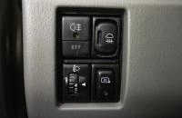 Suzuki Grand Vitara 22 из 22