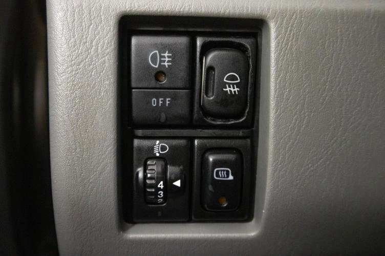 Suzuki Grand Vitara 22 из 22