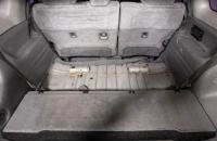 Suzuki Grand Vitara 7 из 22