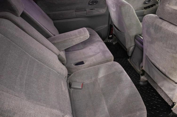 Suzuki Grand Vitara 10 из 22