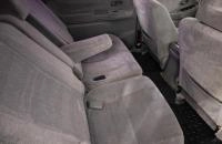 Suzuki Grand Vitara 10 из 22