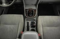 Suzuki Grand Vitara 19 из 22